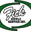 Fick Supply Service