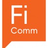 FiComm Partners
