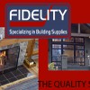 Fidelity Builders Supply