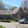 Fidelity Roofing