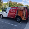 First Impression Doors & Millwork