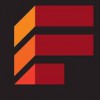 Fiegen Construction