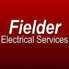 Fielder Electrical Services