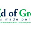 Field Of Green