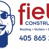 Field Construction