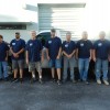 Fields Plumbing Service