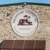 Fieldstone Center