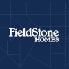 Fieldstone Homes Model