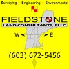 Fieldstone Land Consultants