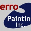 Fierro Painting