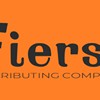 Fierst Distributing