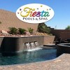 Fiesta Pools & Spas