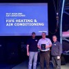 Fife Heating & Air Conditioning