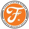 Fifer Renovations