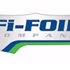 Fi-Foil