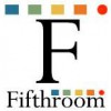 Fifthroom.com