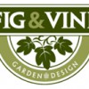 Fig & Vine Garden Design