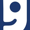 Goodwill Commercial Maintenance