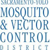 Sacramento County Mosquito