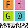 Figo Construction Drawings