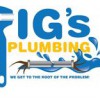 Figs Plumbing