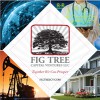 Fig Tree C V