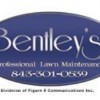 Bentley's Professional Lawn Maintenance