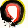 Bill Buchman