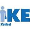 Fikes Pest Control