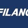 J R Filanc Construction