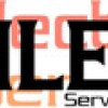 Filec Services