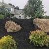 Filiberto Brothers Masonry & Landscape