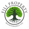 Fili Property Maintenance