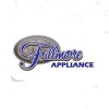 Fillmore Appliance Repair