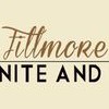 Fillmore Granite & Tile