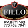 Fillo Painting Contractor
