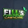 Fill's Lawn Care & Repair