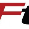 Filmtools