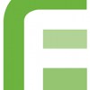 Filsinger Energy Partners