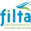 Filta