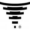 Summit Air Industries
