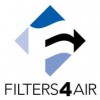 Filters4Air