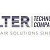 Filter Technology