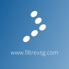 Filtrex Service Group
