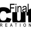 Final Cut Creations