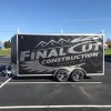 Final Cut Construction