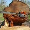 Final Cut Tree Service