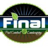 Final Pest Control & Landscaping