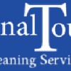 Final Touch Cleaning Services