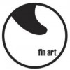 Fin Art